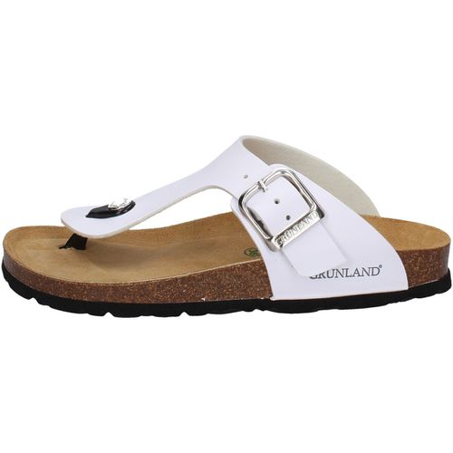 Sandali Grunland CC9004 - Grunland - Modalova