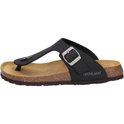 Sandali Grunland CC3011 - Grunland - Modalova