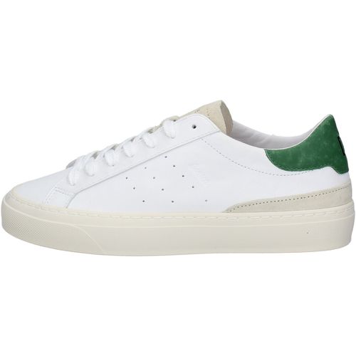 Sneakers Date M381-SO-CA-WG - Date - Modalova