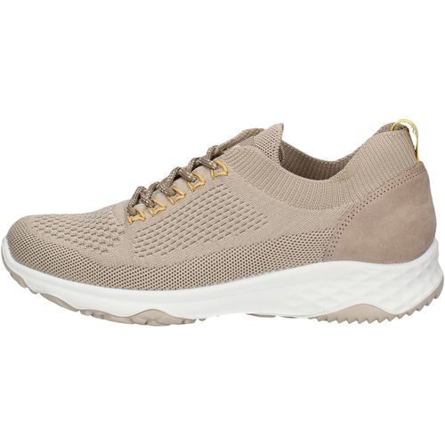 Sneakers IgI&CO 36175/33 - IgI&CO - Modalova