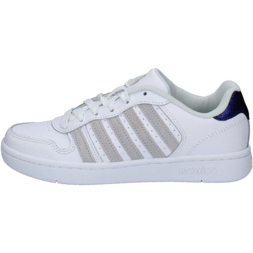 Sneakers K-Swiss 96931-947-M - K-swiss - Modalova