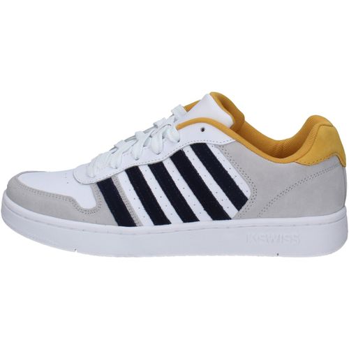 Sneakers K-Swiss 06931-856-M - K-swiss - Modalova