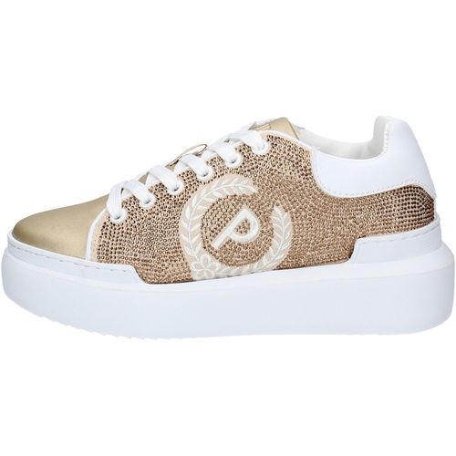 Sneakers Pollini SA15044G1G - Pollini - Modalova