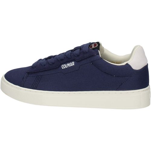 Sneakers Colmar BATES LIGHT - Colmar - Modalova