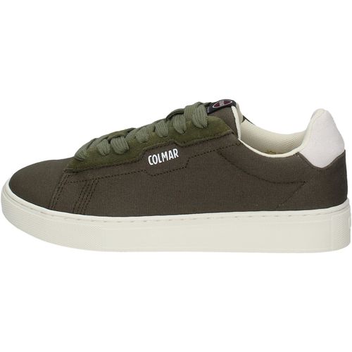 Sneakers Colmar BATES LIGHT - Colmar - Modalova