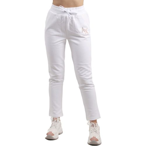 Pantaloni EAX 3RYP70 YJDBZ - EAX - Modalova