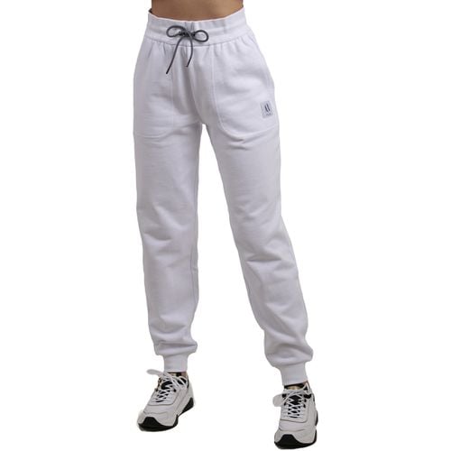 Pantaloni EAX 3RYP88 YJDVZ - EAX - Modalova