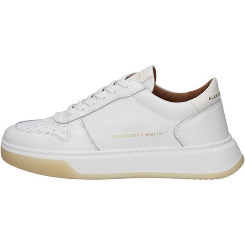 Sneakers Alexander Smith T2U 91TWT - Alexander Smith - Modalova