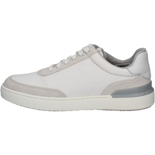 Sneakers Clarks COURTLITE TOR - Clarks - Modalova