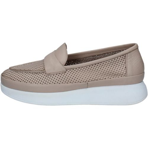 Scarpe Melluso K35221 - Melluso - Modalova