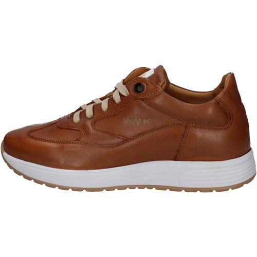 Sneakers Melluso U16255 - Melluso - Modalova