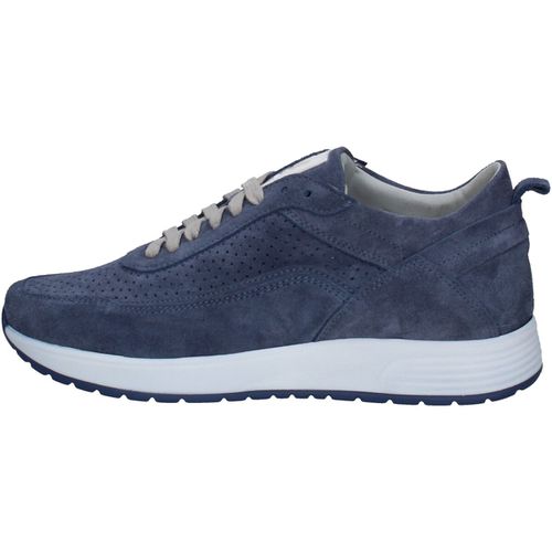 Sneakers Melluso U16258 - Melluso - Modalova