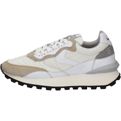 Sneakers QWARK HYPE MAN - Voile blanche - Modalova