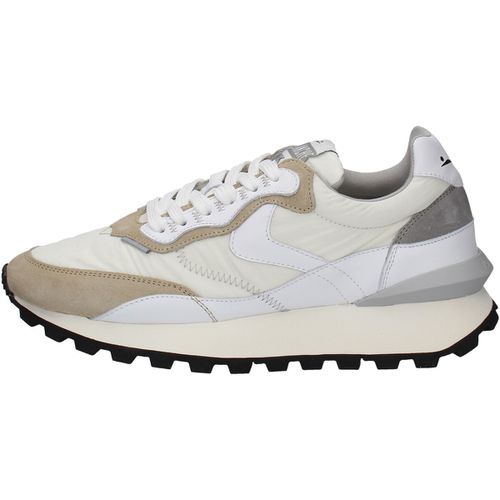 Sneakers QWARK HYPE MAN - Voile blanche - Modalova