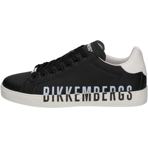 Sneakers Bikkembergs 19133/CP B - Bikkembergs - Modalova