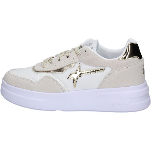 Sneakers W6yz XENIA W - W6yz - Modalova