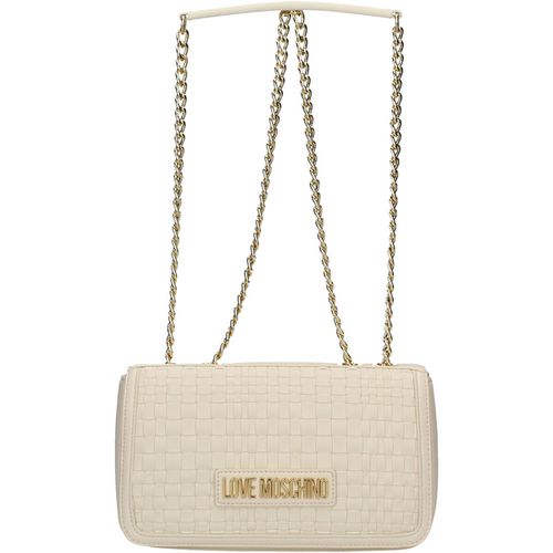 Borsa a tracolla JC4239PP0 - Love Moschino - Modalova