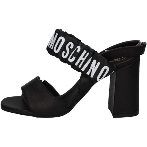 Sandali Love Moschino JA16358G0 - Love Moschino - Modalova