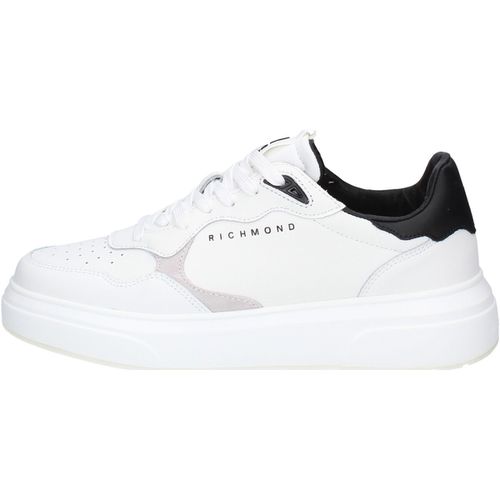 Sneakers John Richmond 18137/CP A - John Richmond - Modalova