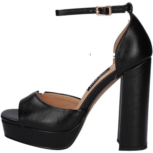 Sandali Nine West 101337729 - Nine West - Modalova