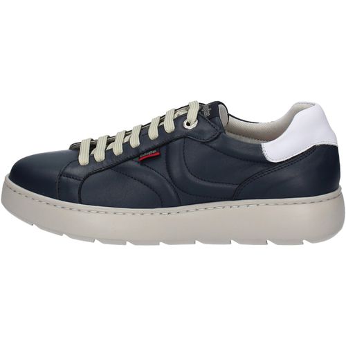 Sneakers CallagHan 54801 - CallagHan - Modalova