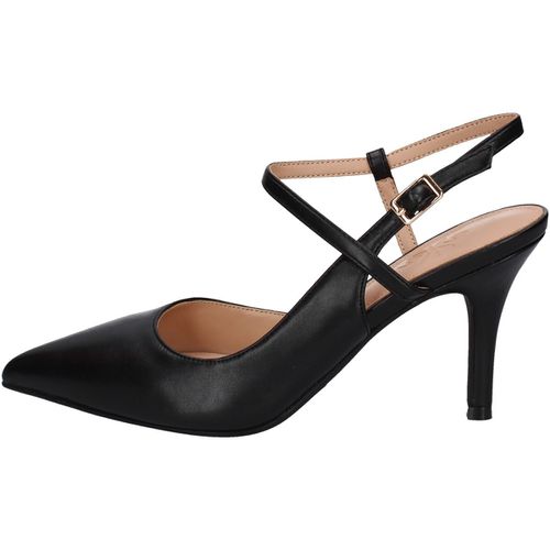 Scarpe Nine West 101337901 - Nine West - Modalova