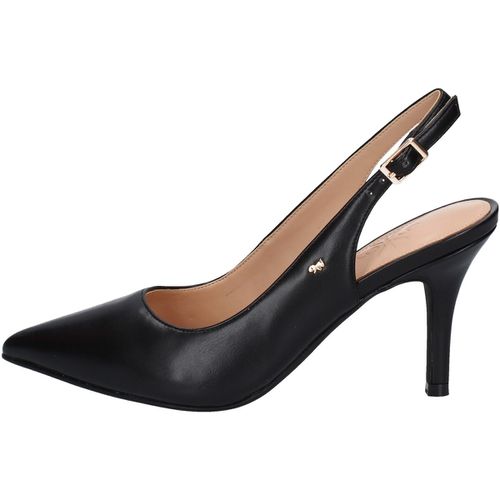 Scarpe Nine West 101337939 - Nine West - Modalova