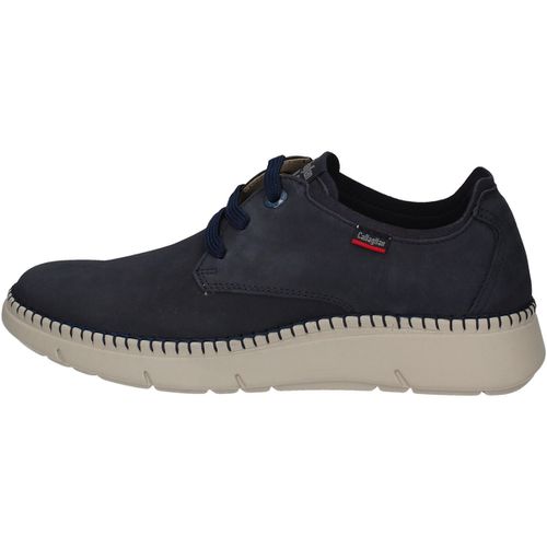 Sneakers CallagHan 53500 - CallagHan - Modalova