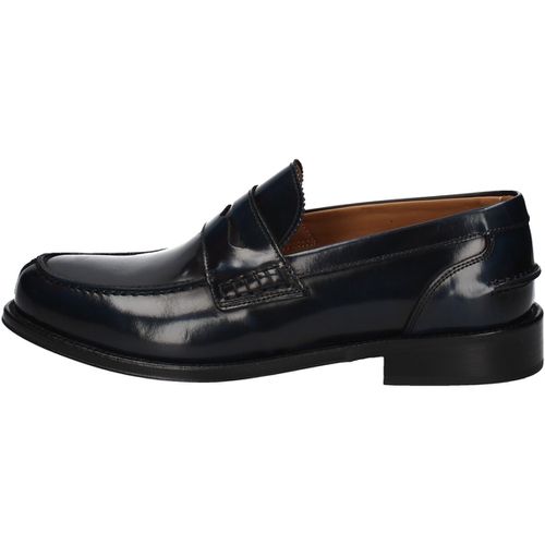 Scarpe Exton 102 - Exton - Modalova