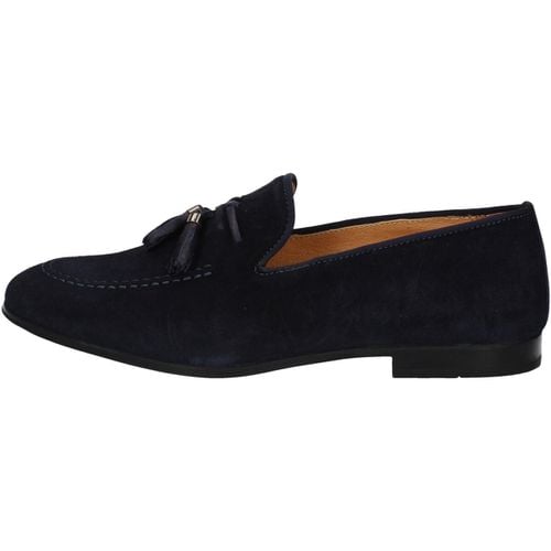 Scarpe Exton 164 - Exton - Modalova