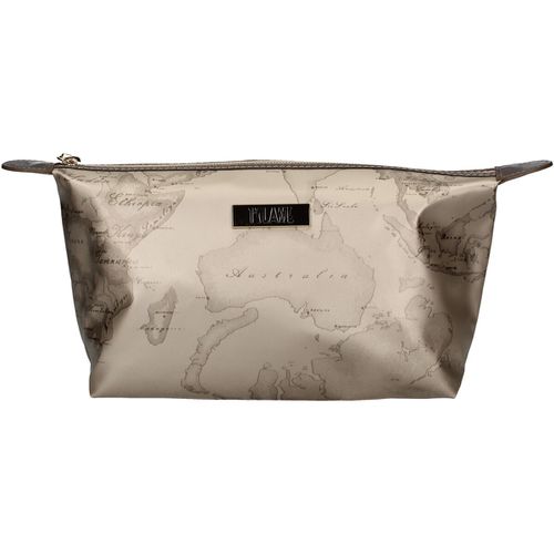 Borsa Shopping E114/9332 - Alviero Martini - Modalova