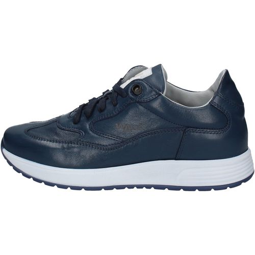 Sneakers Melluso U16255 - Melluso - Modalova