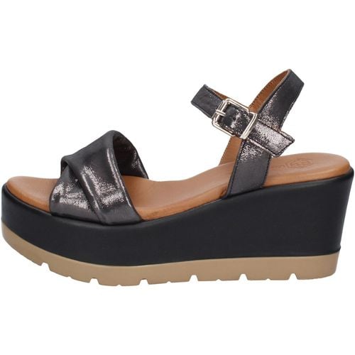 Sandali Lumberjack SWG8506-003 - Lumberjack - Modalova