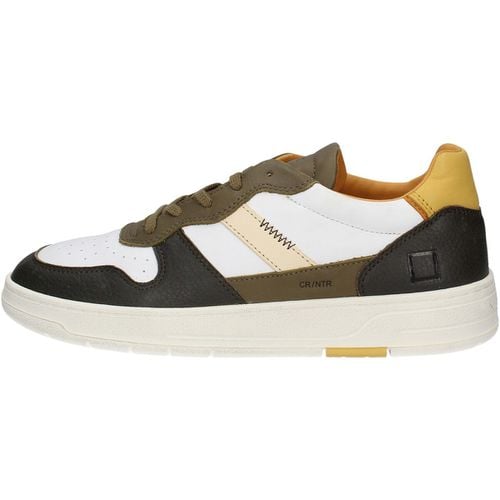 Sneakers Date M391-C2-NT-WA - Date - Modalova