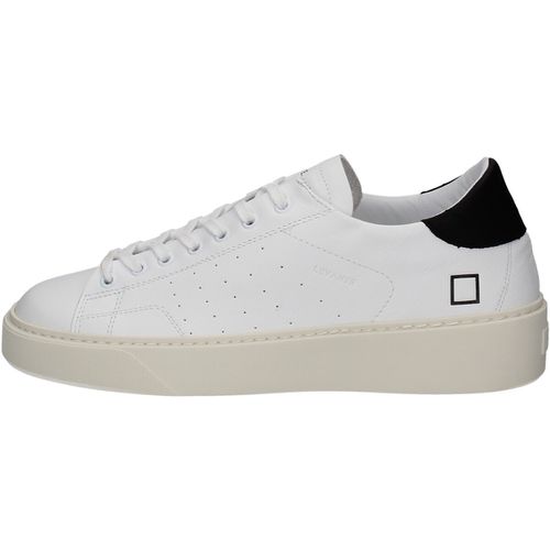 Sneakers Date M391-LV-CA-WB - Date - Modalova