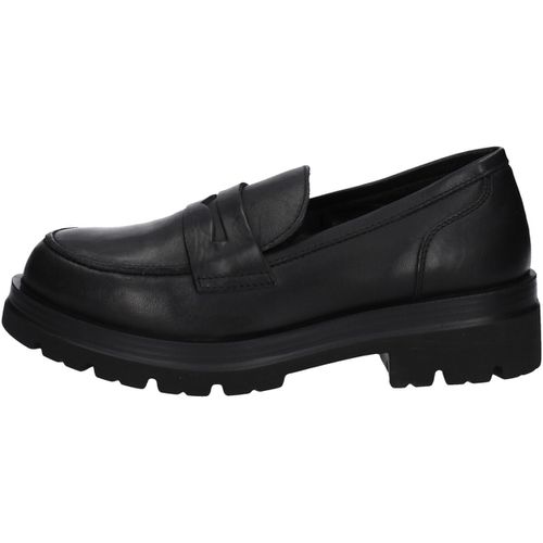 Scarpe IgI&CO 46794/00 - IgI&CO - Modalova