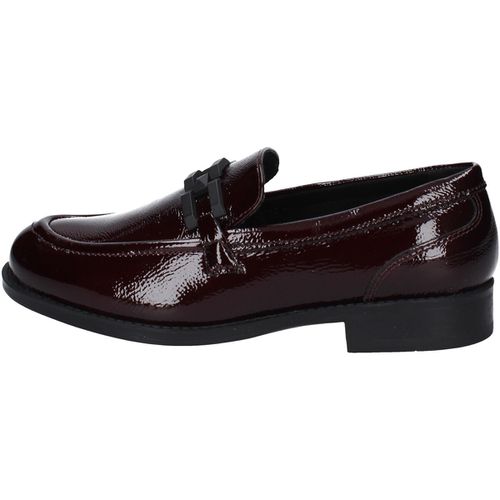 Scarpe IgI&CO 46821/22 - IgI&CO - Modalova