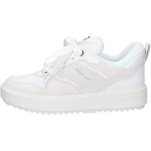 Sneakers 43F3RMFS1L - MICHAEL Michael Kors - Modalova