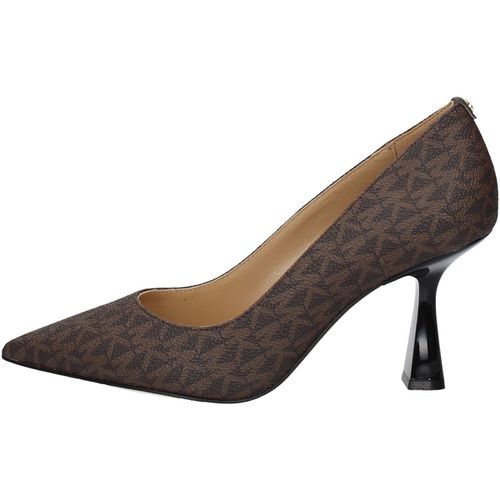 Scarpe 40F3CLMP2B - MICHAEL Michael Kors - Modalova