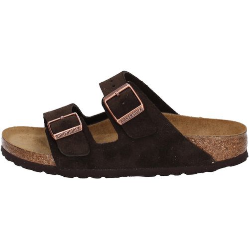 Sandali Birkenstock 951313 - Birkenstock - Modalova