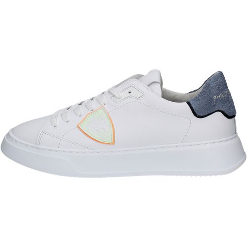 Sneakers Philippe Model BTLUVD20 - Philippe Model - Modalova