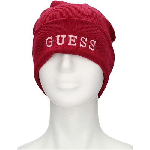 Cappelli Guess AW9251 WOL01 - Guess - Modalova