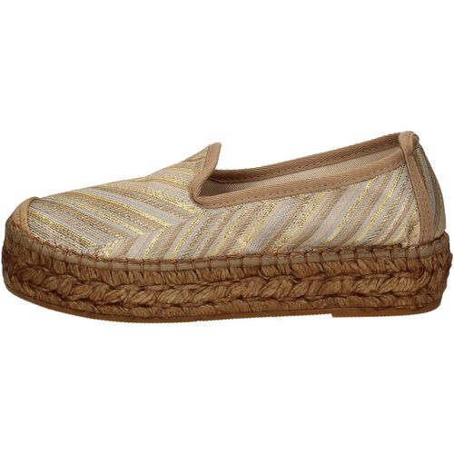 Scarpe Espadrillas Vidorreta 74000 - Vidorreta - Modalova