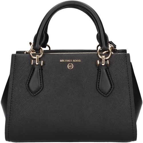 Borsa a tracolla 32S2G6AC1L - MICHAEL Michael Kors - Modalova