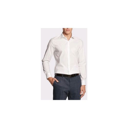 Camicia a maniche lunghe MD0MD90425 - MICHAEL Michael Kors - Modalova