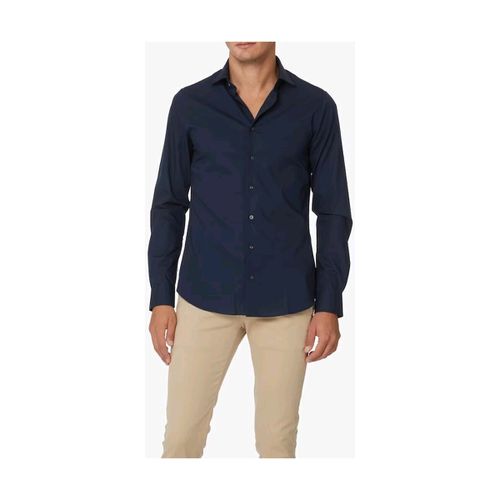 Camicia a maniche lunghe MD0MD90425 - MICHAEL Michael Kors - Modalova