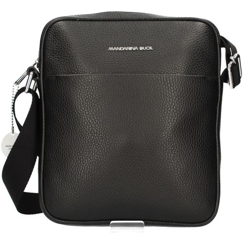 Borsa a tracolla P10MWM02 - Mandarina Duck - Modalova