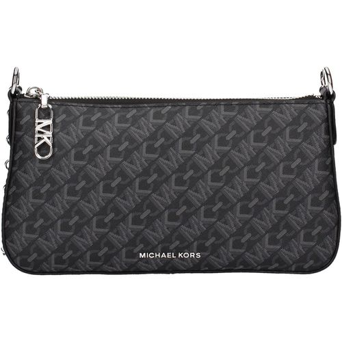 Borsa a tracolla 32H3S8EW6V - MICHAEL Michael Kors - Modalova