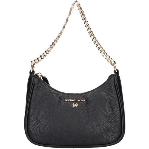 Borsa a tracolla 32F3GT9C1L - MICHAEL Michael Kors - Modalova