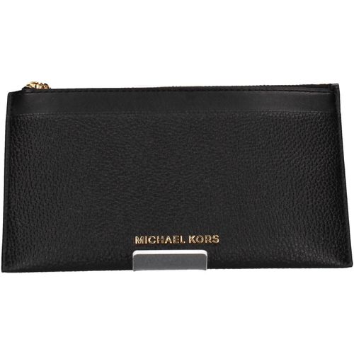 Portafoglio 34F3G8ED7L - MICHAEL Michael Kors - Modalova